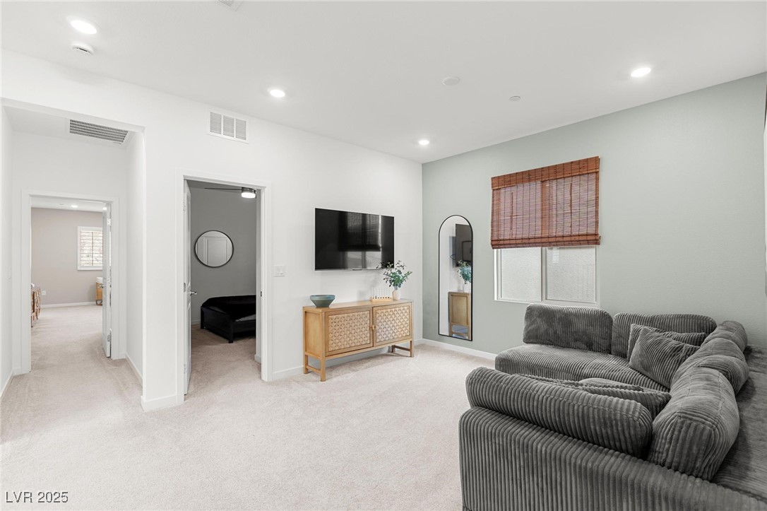 80 Via Franello Henderson NV 89011