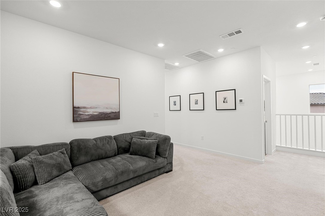 80 Via Franello Henderson NV 89011