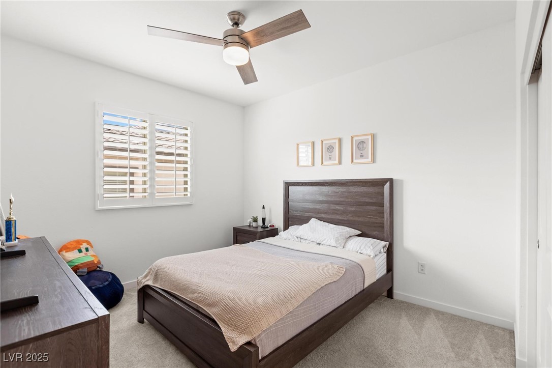 80 Via Franello Henderson NV 89011