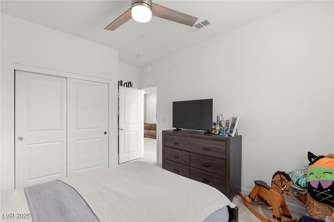 80 Via Franello Henderson NV 89011