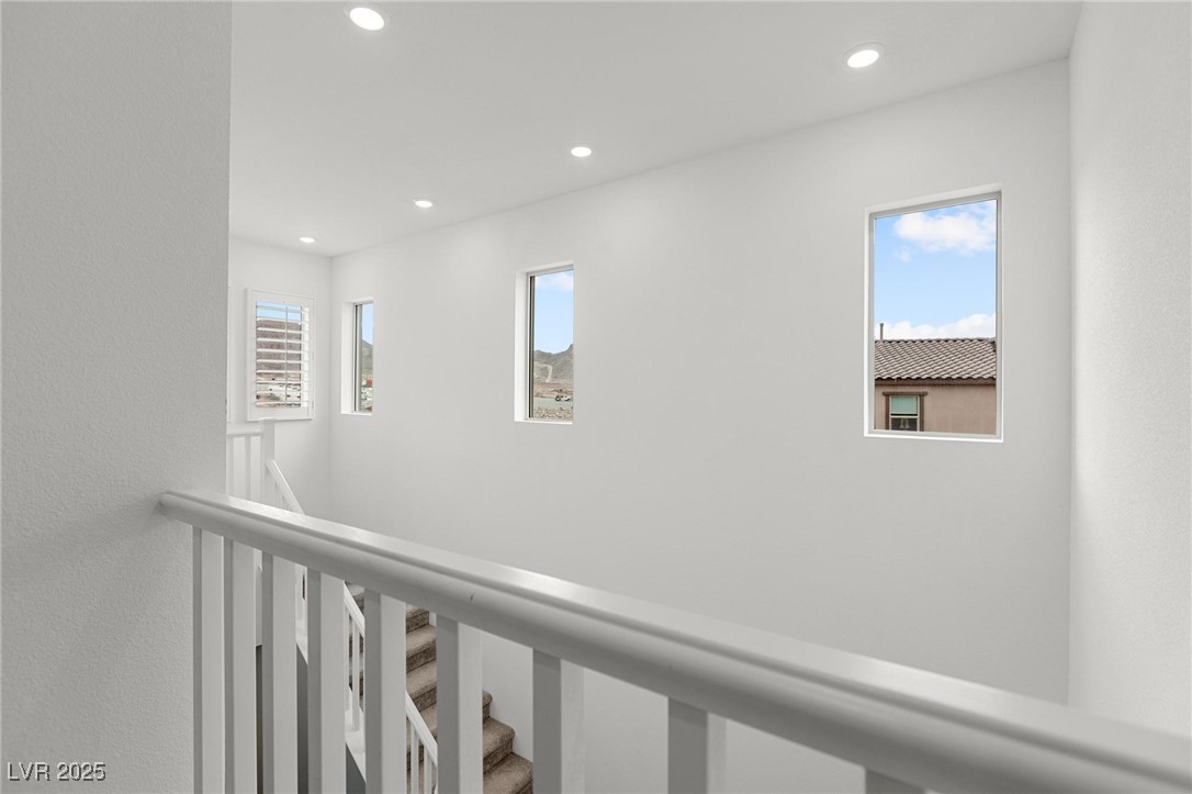 80 Via Franello Henderson NV 89011