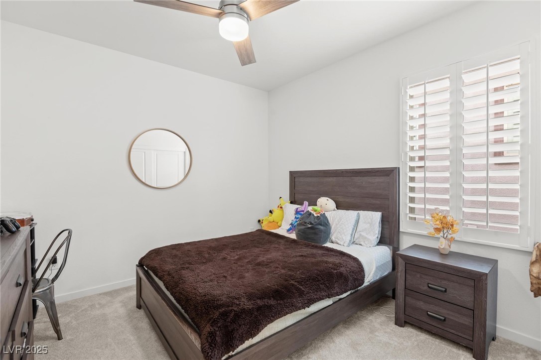 80 Via Franello Henderson NV 89011