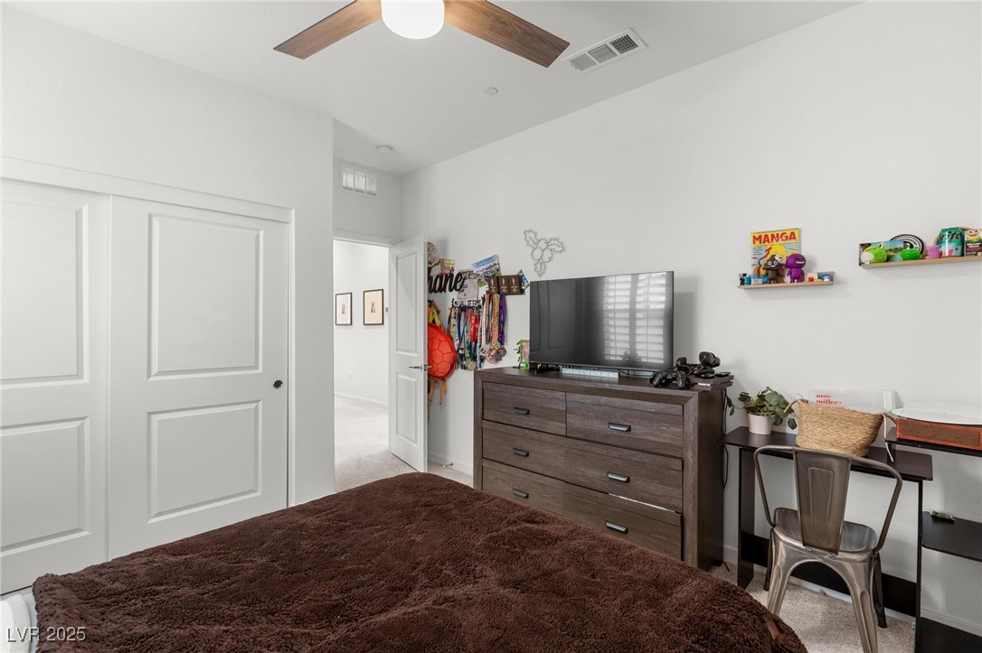 80 Via Franello Henderson NV 89011