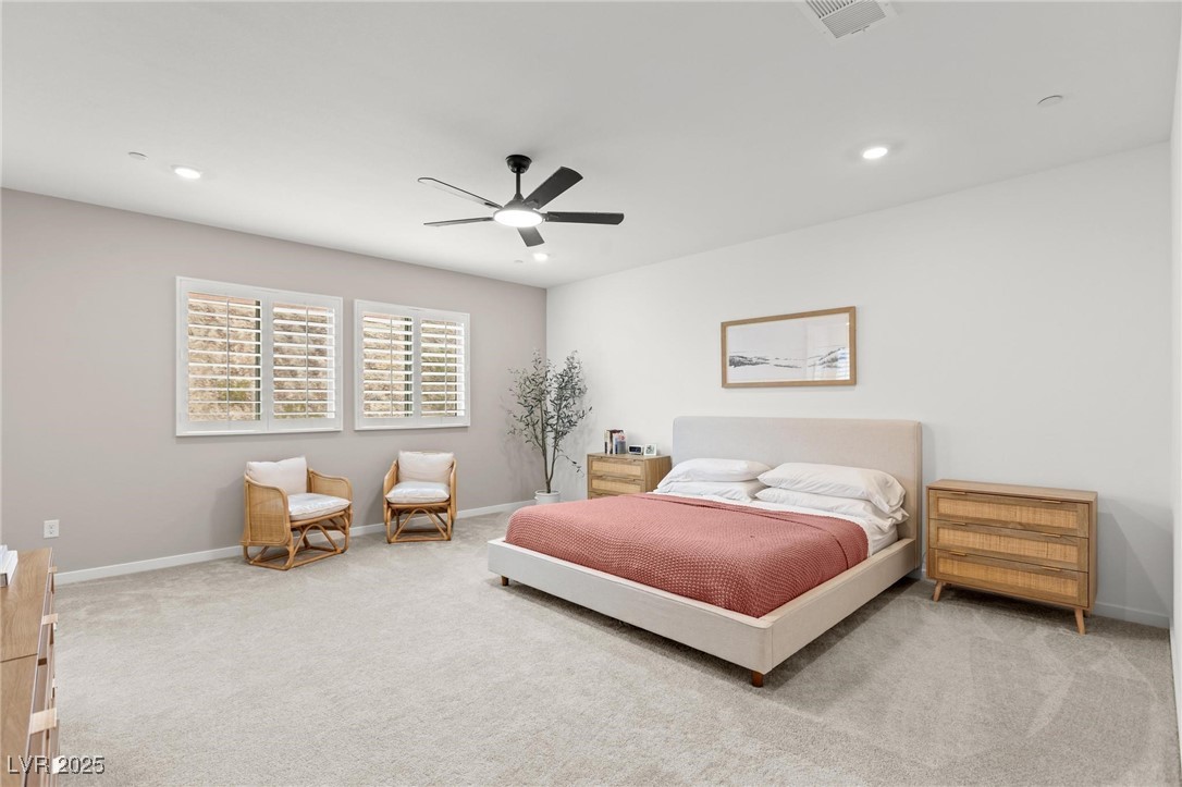 80 Via Franello Henderson NV 89011