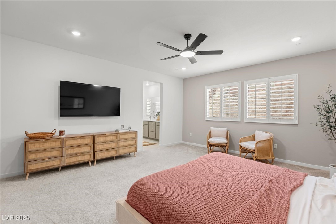 80 Via Franello Henderson NV 89011