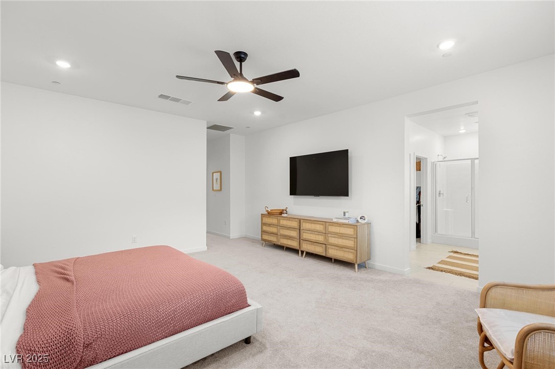 80 Via Franello Henderson NV 89011