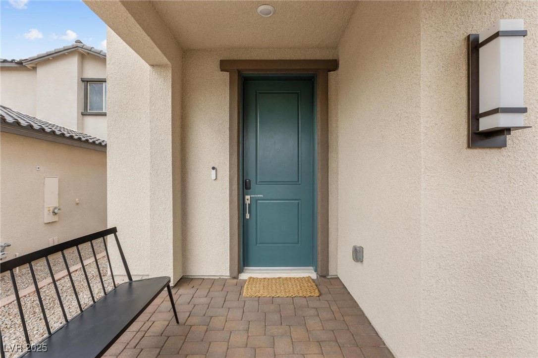 80 Via Franello Henderson NV 89011