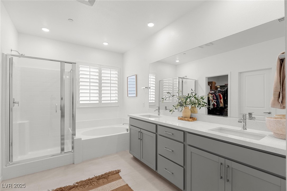 80 Via Franello Henderson NV 89011