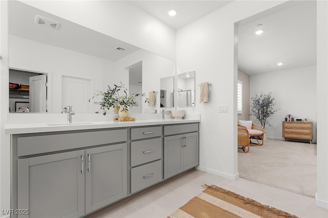 80 Via Franello Henderson NV 89011