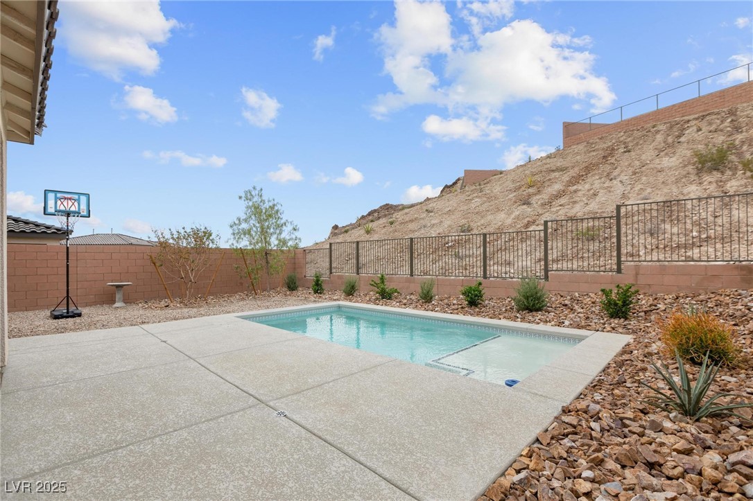 80 Via Franello Henderson NV 89011