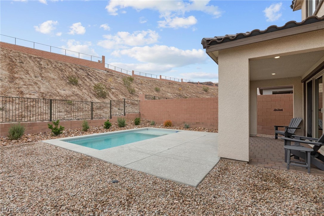 80 Via Franello Henderson NV 89011