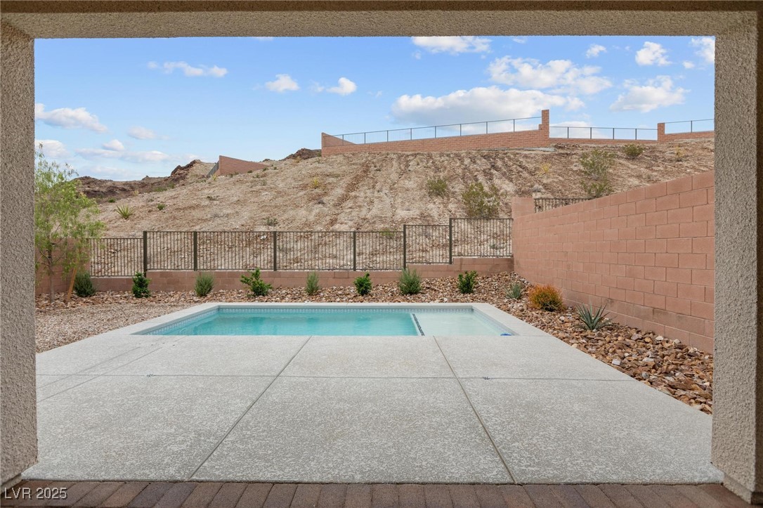 80 Via Franello Henderson NV 89011
