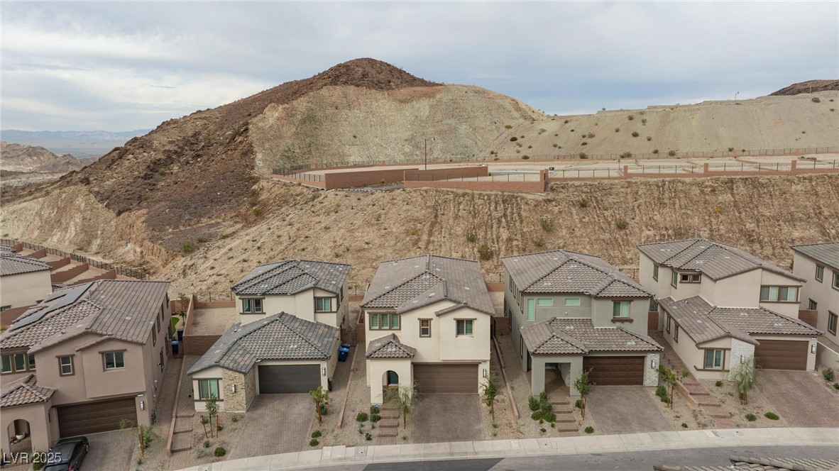 80 Via Franello Henderson NV 89011