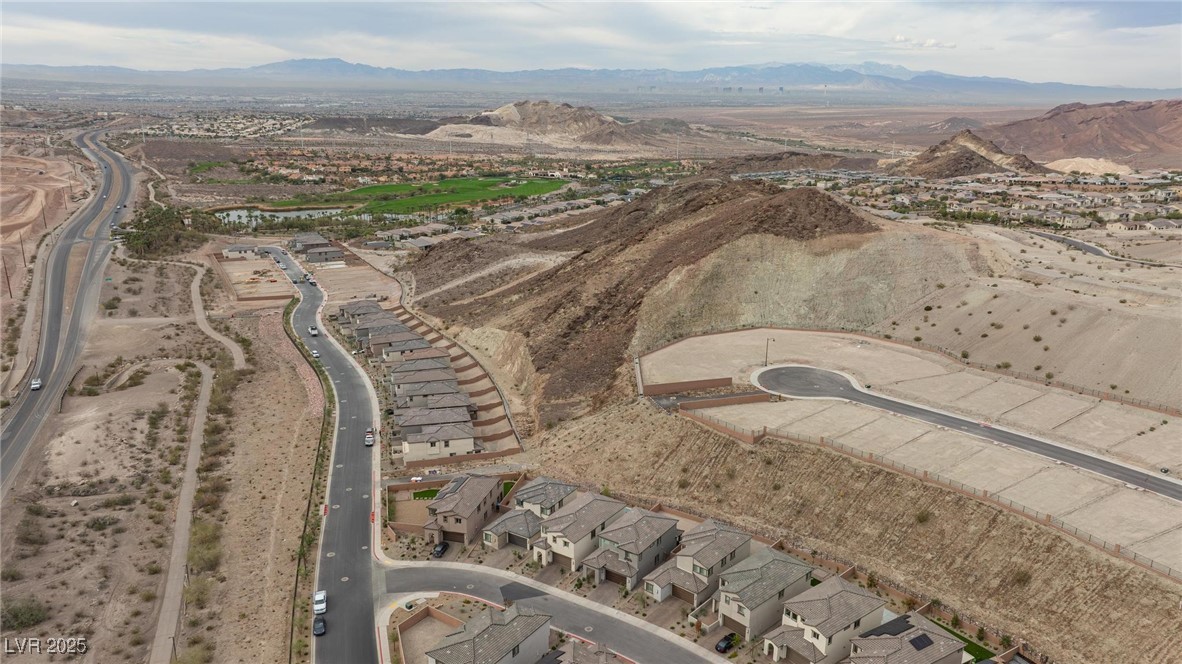 80 Via Franello Henderson NV 89011
