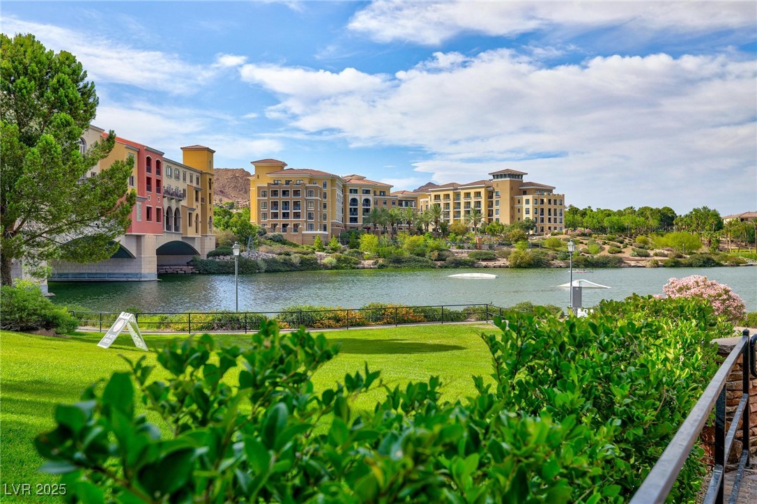 80 Via Franello Henderson NV 89011