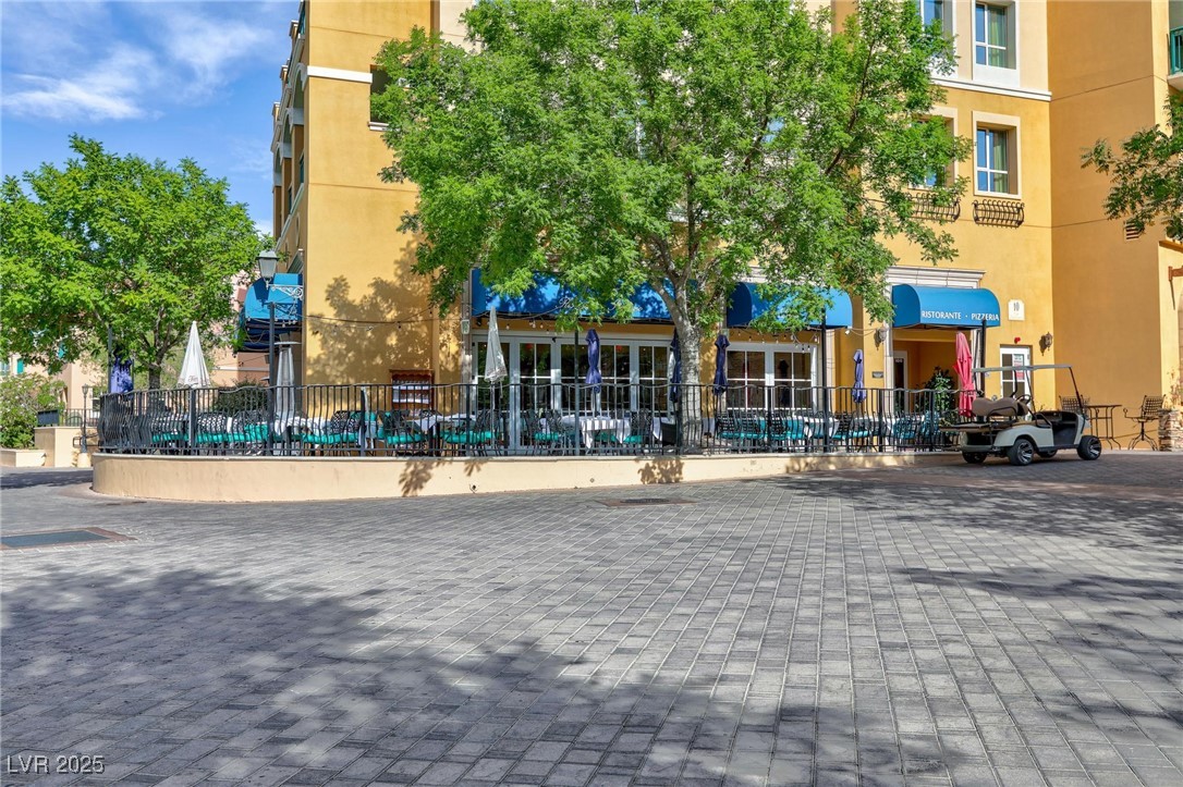 80 Via Franello Henderson NV 89011