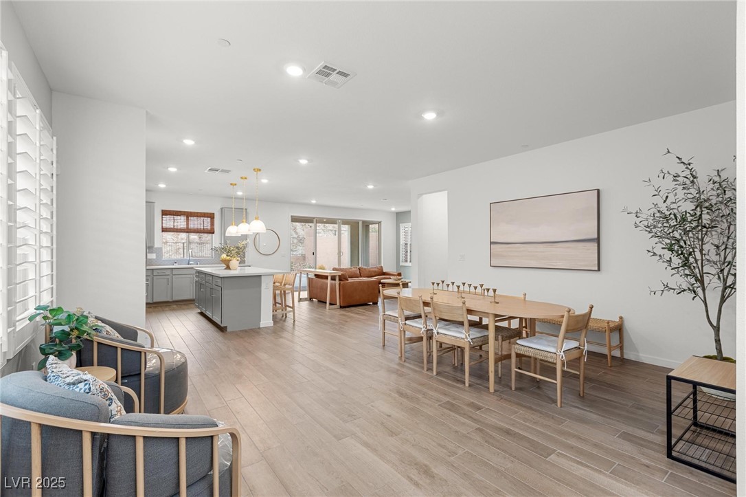 80 Via Franello Henderson NV 89011