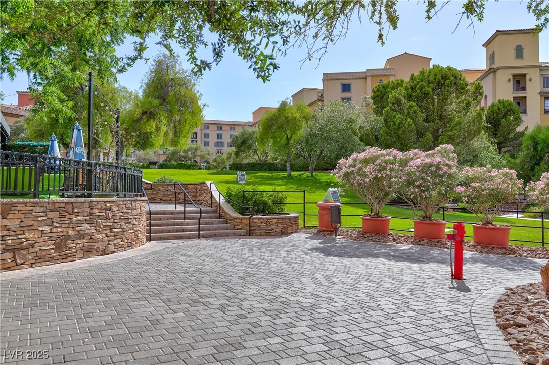 80 Via Franello Henderson NV 89011