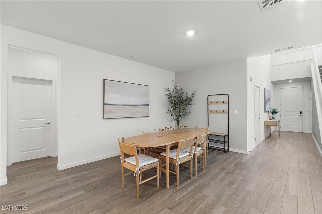 80 Via Franello Henderson NV 89011