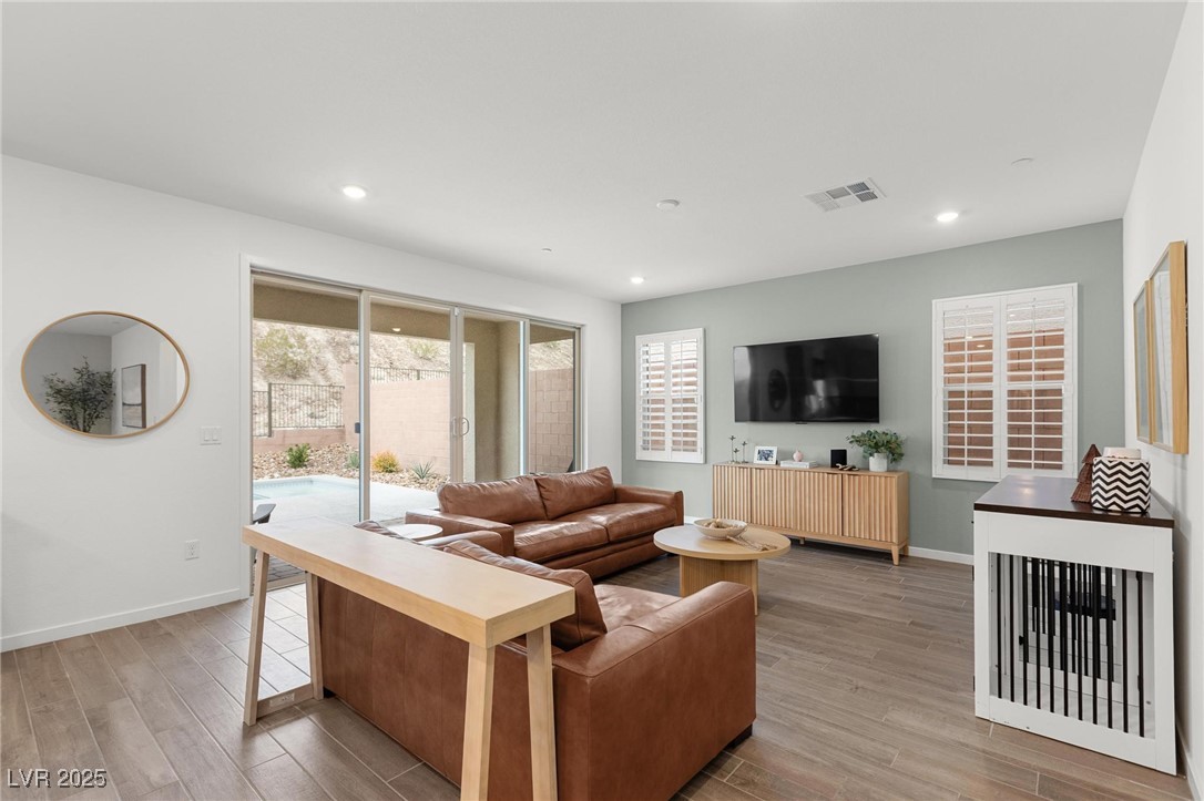 80 Via Franello Henderson NV 89011