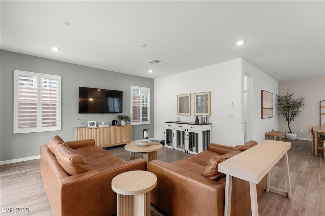 80 Via Franello Henderson NV 89011