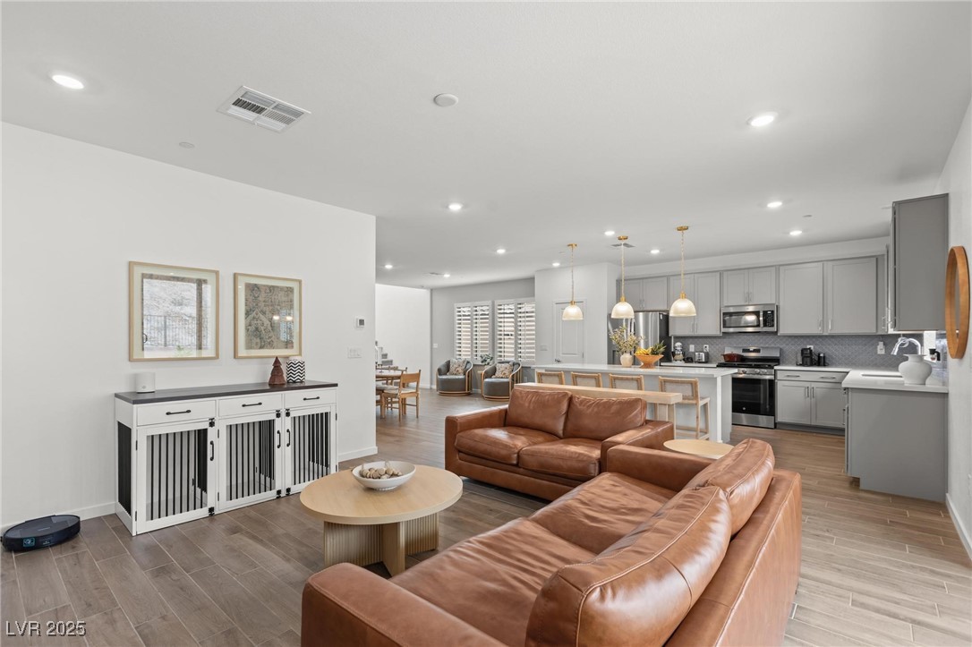 80 Via Franello Henderson NV 89011