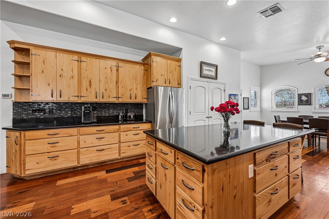 3910 West Pebble Road Las Vegas NV 89139