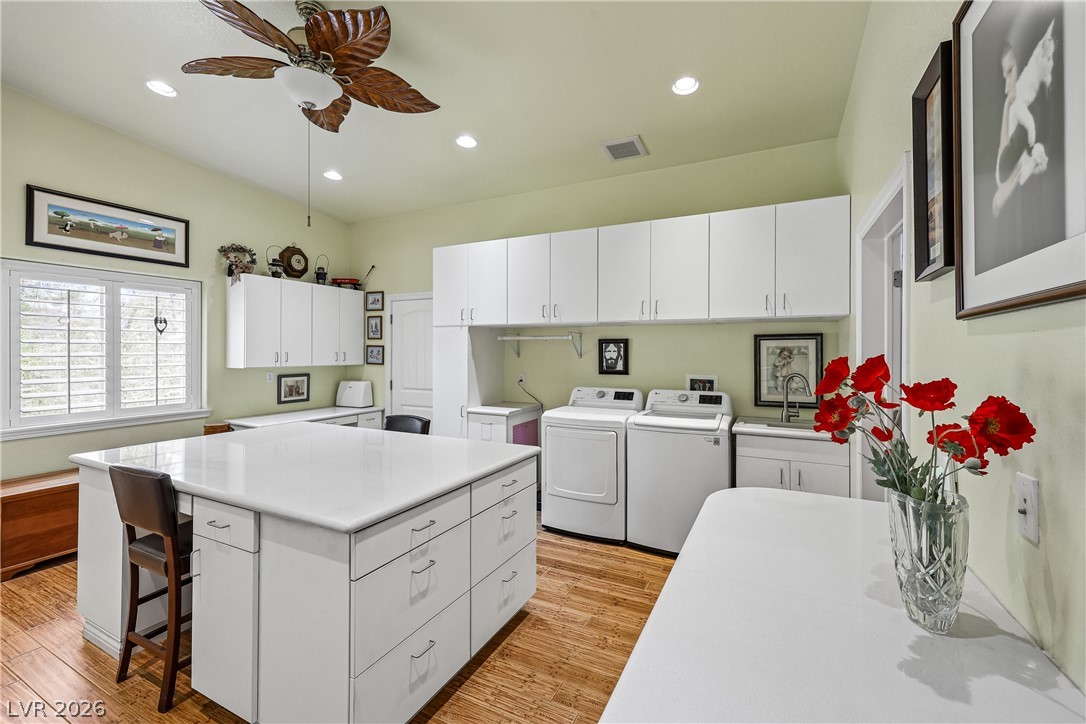 3910 West Pebble Road Las Vegas NV 89139