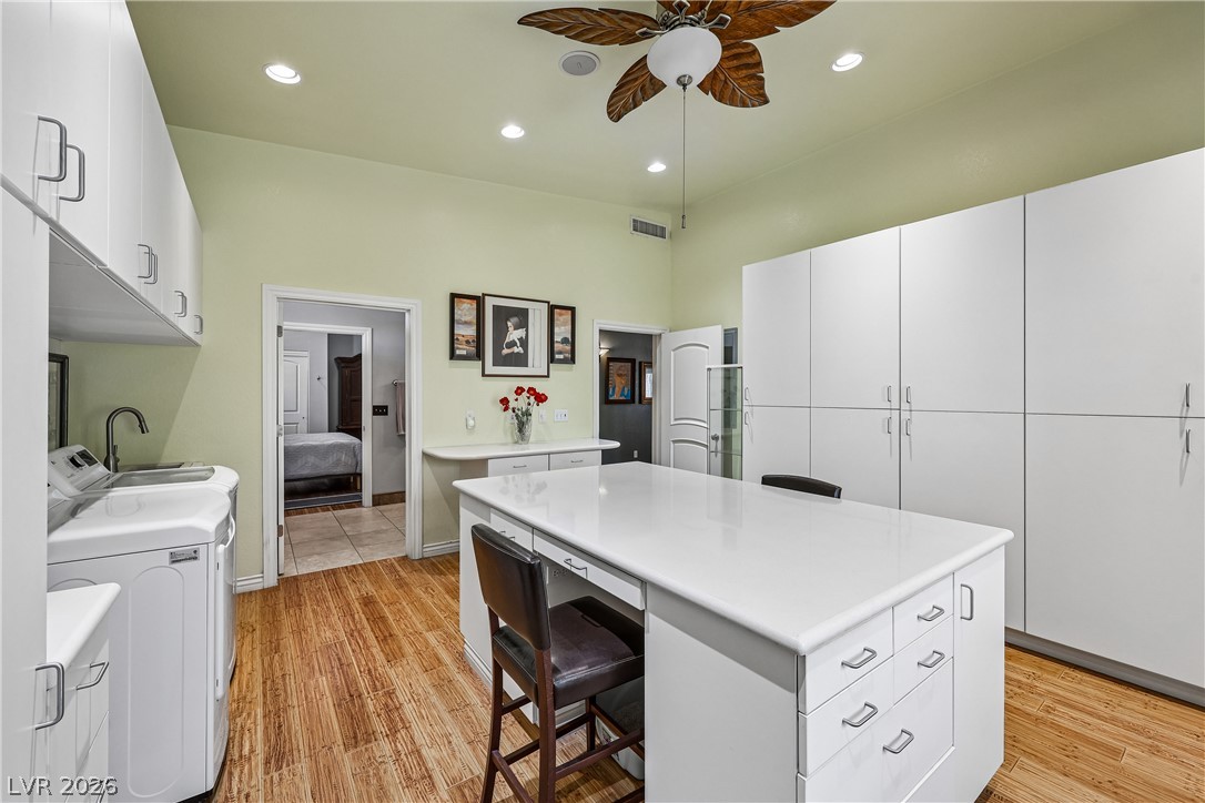 3910 West Pebble Road Las Vegas NV 89139