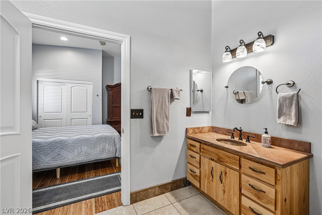 3910 West Pebble Road Las Vegas NV 89139