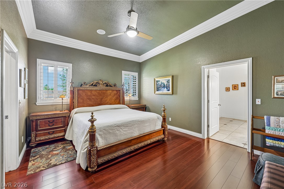 3910 West Pebble Road Las Vegas NV 89139