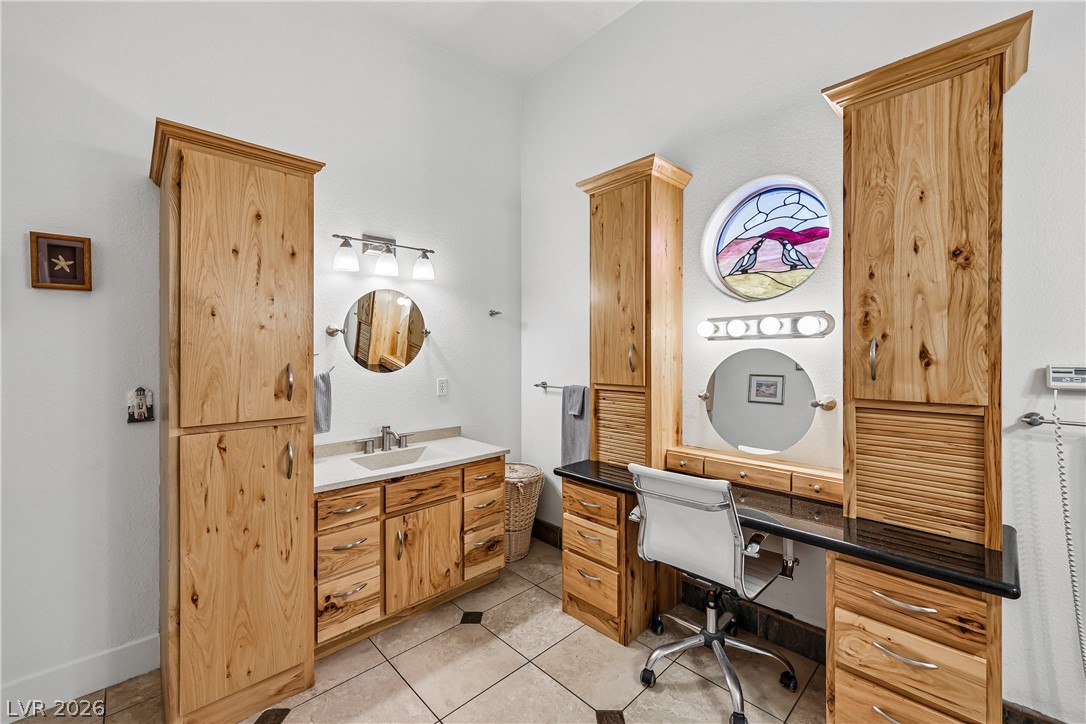 3910 West Pebble Road Las Vegas NV 89139