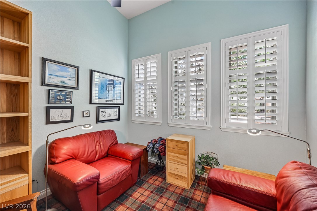 3910 West Pebble Road Las Vegas NV 89139