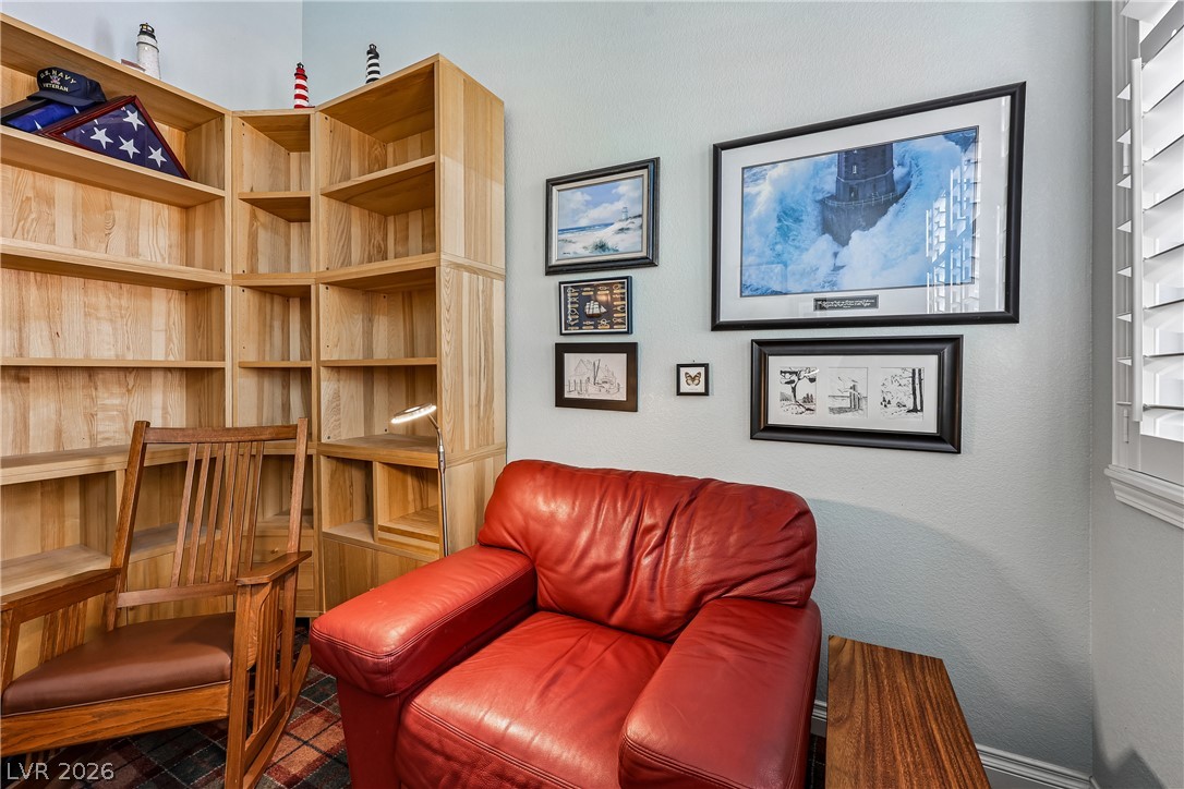 3910 West Pebble Road Las Vegas NV 89139