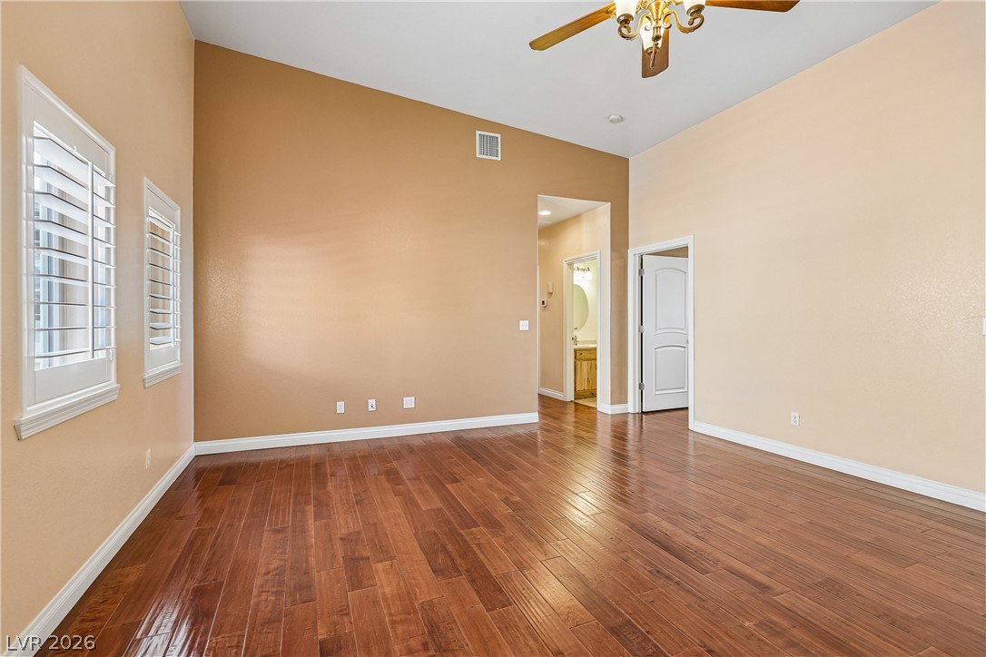 3910 West Pebble Road Las Vegas NV 89139