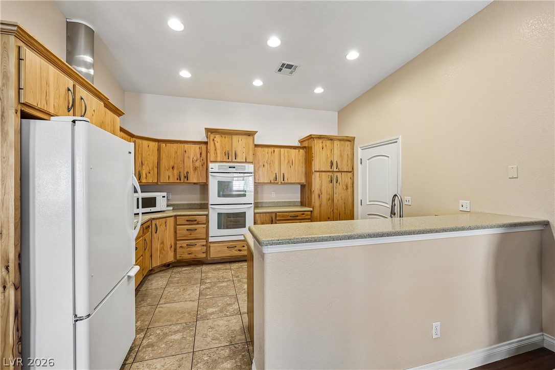 3910 West Pebble Road Las Vegas NV 89139