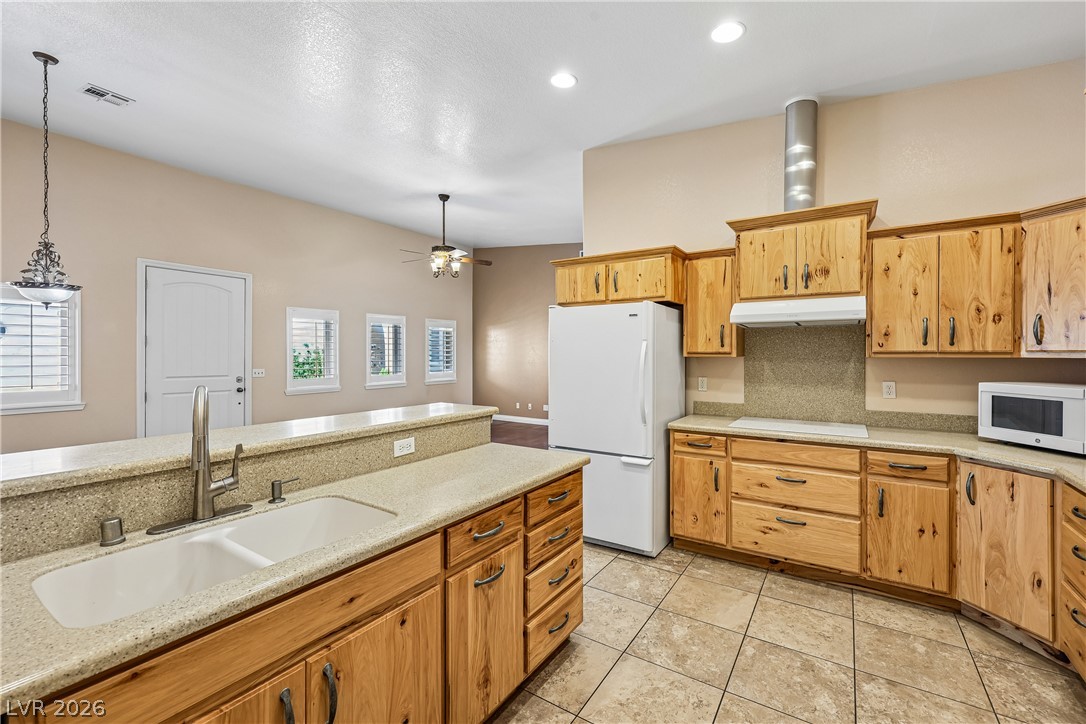 3910 West Pebble Road Las Vegas NV 89139