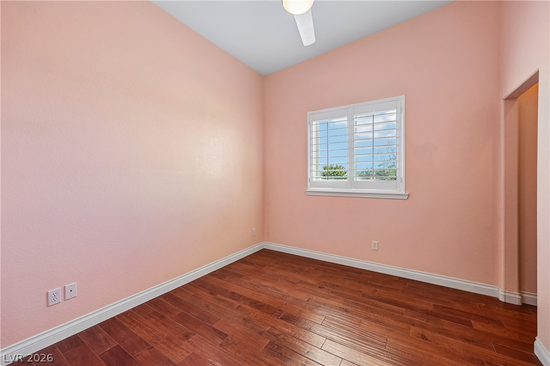 3910 West Pebble Road Las Vegas NV 89139