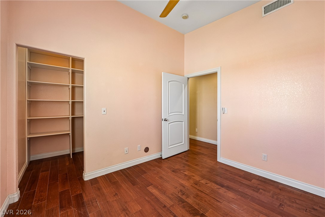 3910 West Pebble Road Las Vegas NV 89139