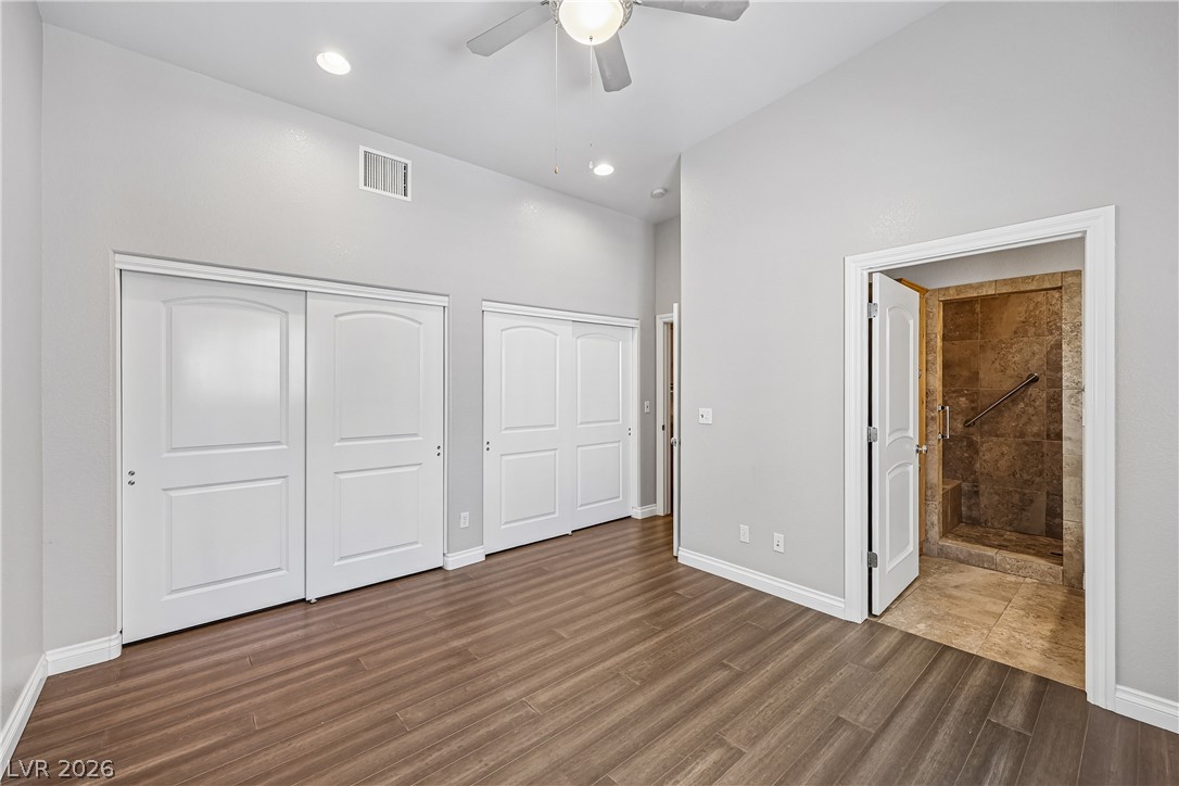 3910 West Pebble Road Las Vegas NV 89139