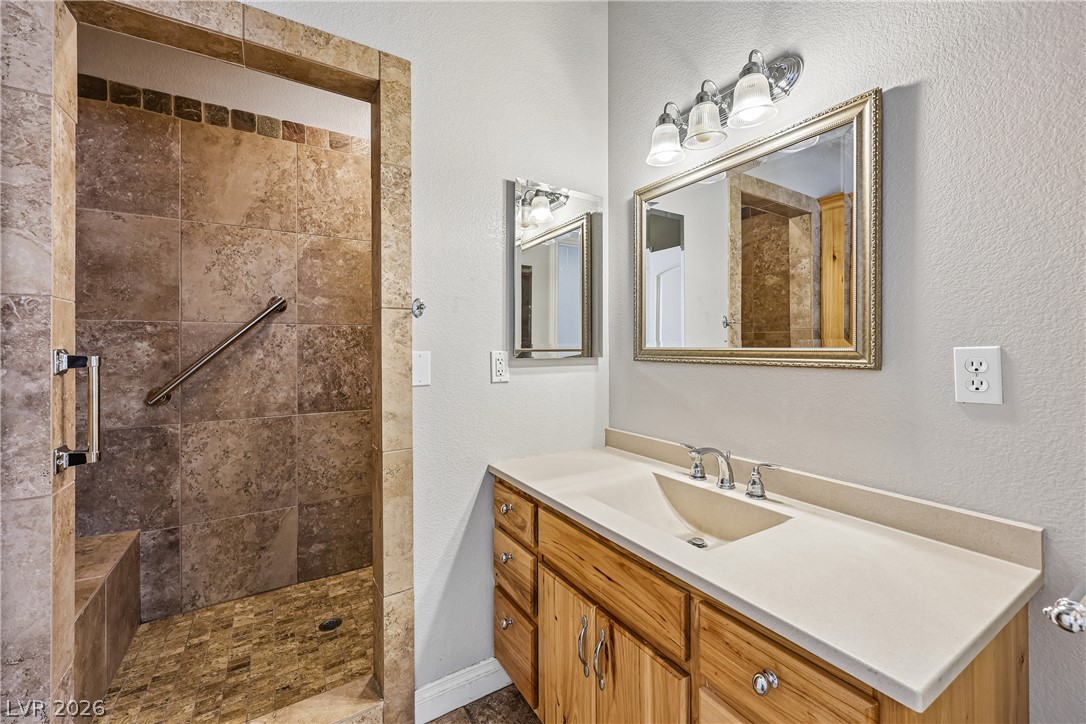 3910 West Pebble Road Las Vegas NV 89139