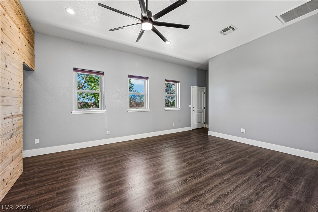 3910 West Pebble Road Las Vegas NV 89139
