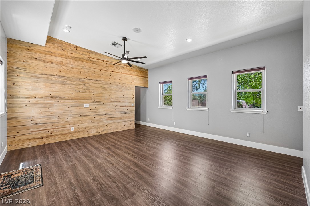 3910 West Pebble Road Las Vegas NV 89139