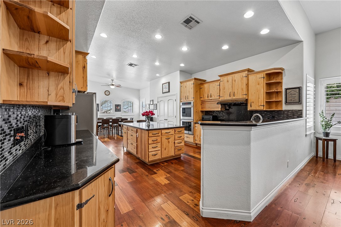 3910 West Pebble Road Las Vegas NV 89139