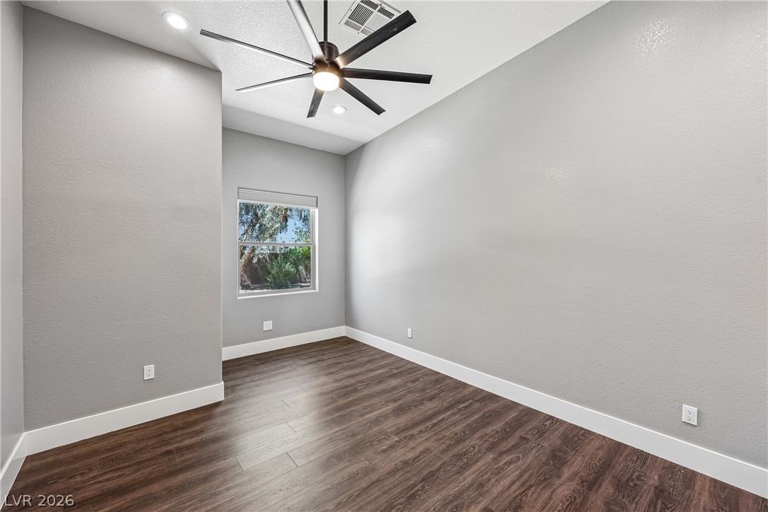 3910 West Pebble Road Las Vegas NV 89139
