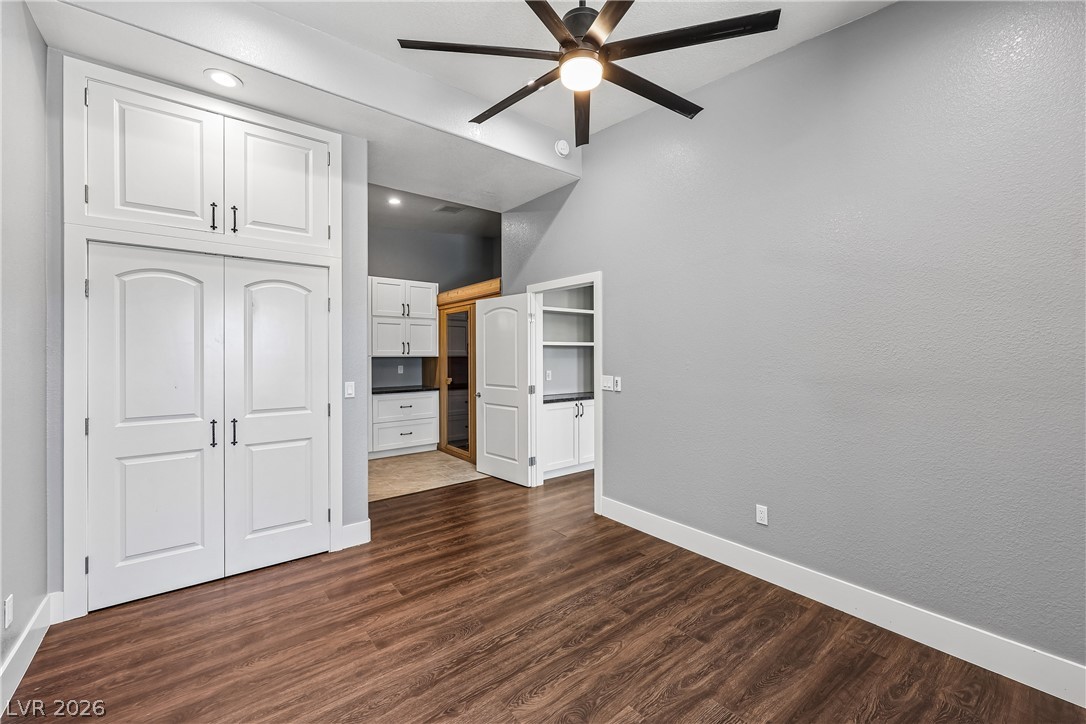3910 West Pebble Road Las Vegas NV 89139