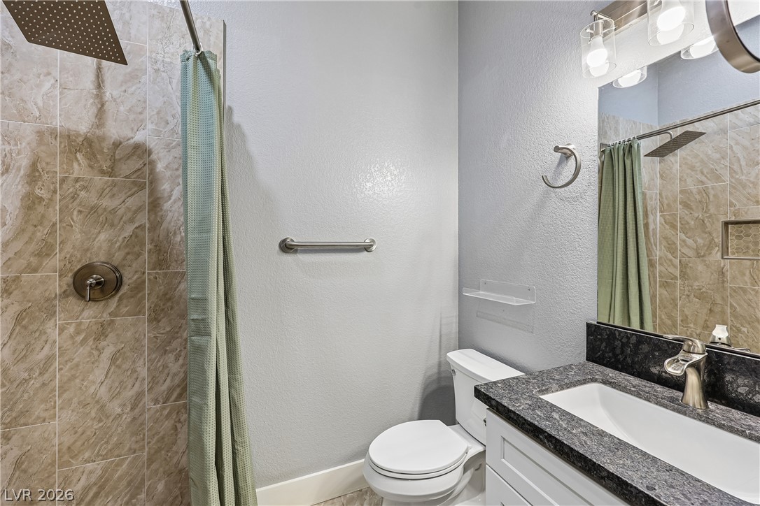 3910 West Pebble Road Las Vegas NV 89139