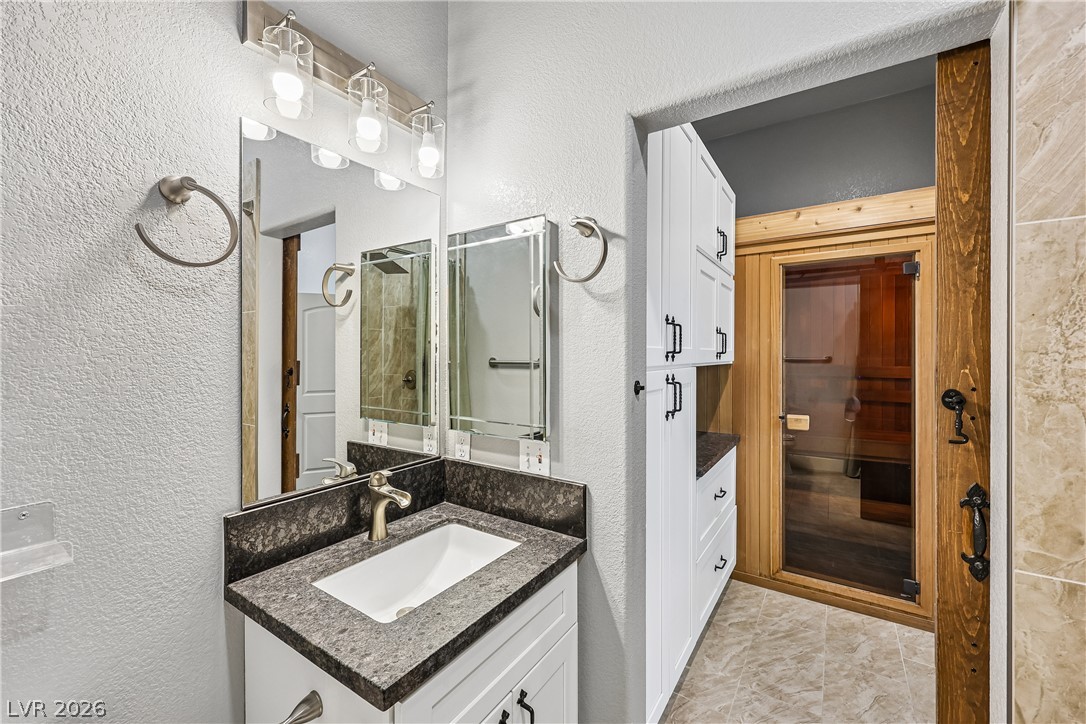 3910 West Pebble Road Las Vegas NV 89139