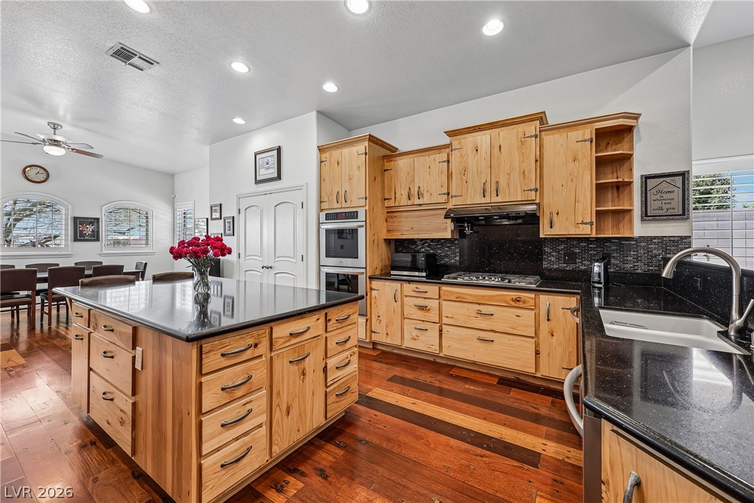 3910 West Pebble Road Las Vegas NV 89139