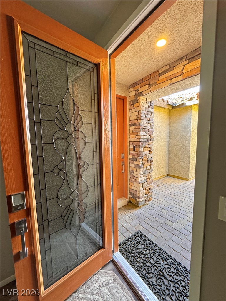 2697 Blossom Avenue Pahrump NV 89048